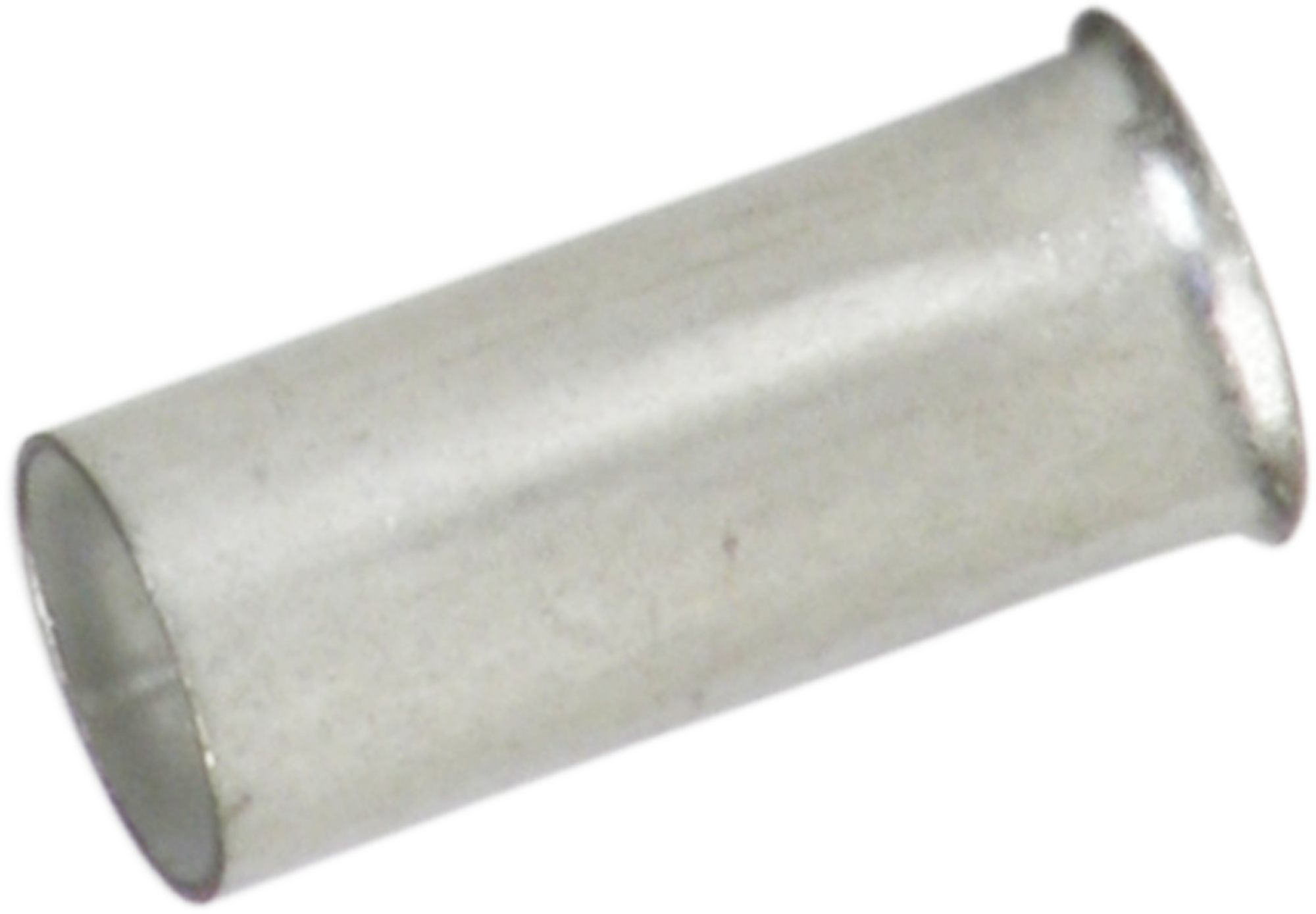 Capocorda Ferratec VZ 10mm² 12mm rame stagno