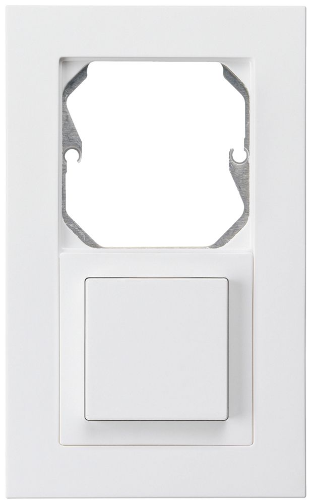 UP-Kombination kallysto.pro I-I leer +3/1 weiss