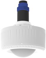 Détecteur de mouvement INC DOTLUX PIR pour LIGHTSHOWERsmart Ø60×59mm IP65