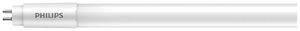 Tube LED MASTER LEDtube HO G5 26W 1449mm 840 3900lm, 230V