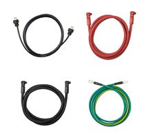 Kabelsatz SolarEdge Home Turm zu Turm