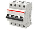 Leitungsschutzschalter ABB S204M-B32 32A B 10kA
