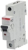 Leitungsschutzschalter ABB S201-K16 16A 6kA