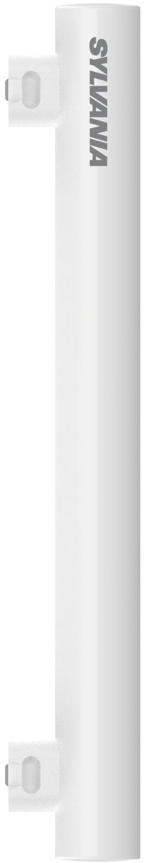 Lampada LED Sylvania ToLEDo Striplight S14s 5W 450lm 827 SL