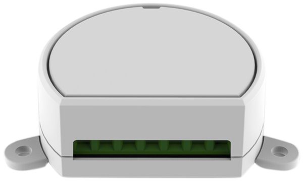 RF-Tastdimmer DOTLUX Systeme 110…240 V AC Uin=110…240VAC 433.920MHz ISM