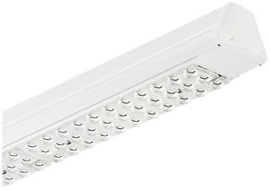 Insert lumineux LED Maxos 4MX850 581 LED80S/840 PSD WB, blanc