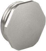 Bouchon de fermeture AGRO vis M20×1.5mm