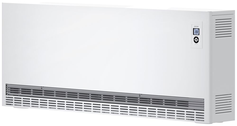 Wärmespeicher Stiebel Eltron ETW 420 Plus 4.2kW 6.1A 1385×546×218mm ws