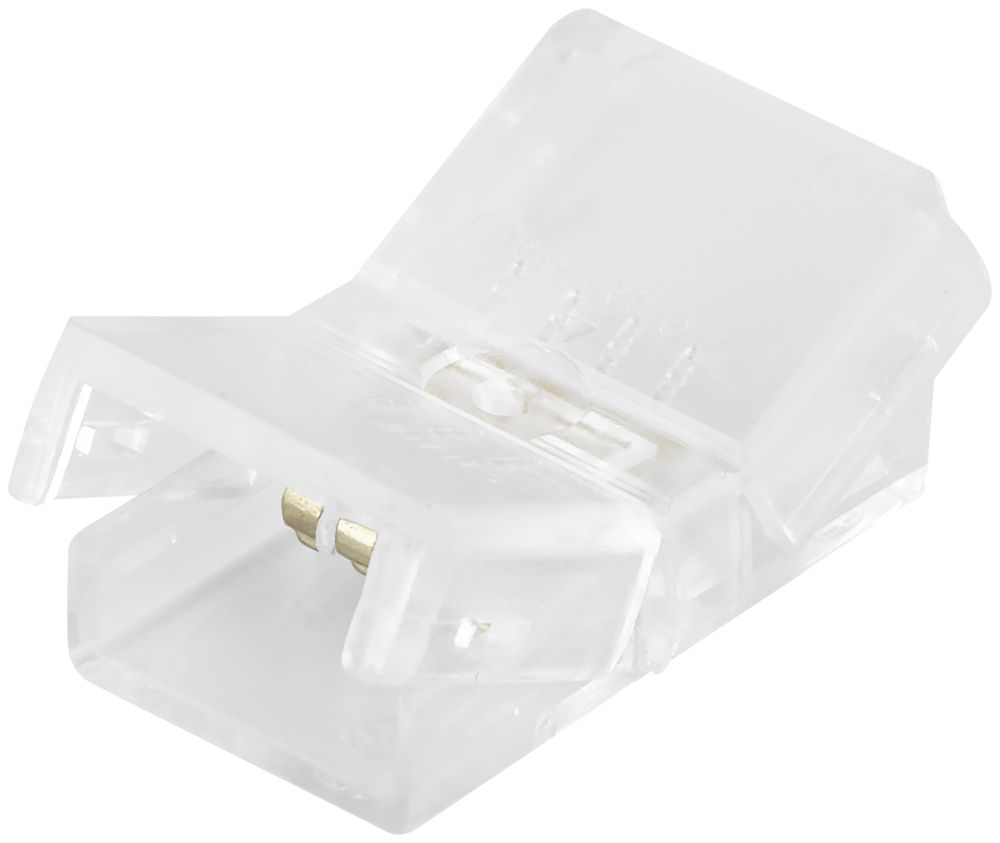 Raccord direct LDV CSD/P4/P, pour ruban LED VAL PRO, 4P