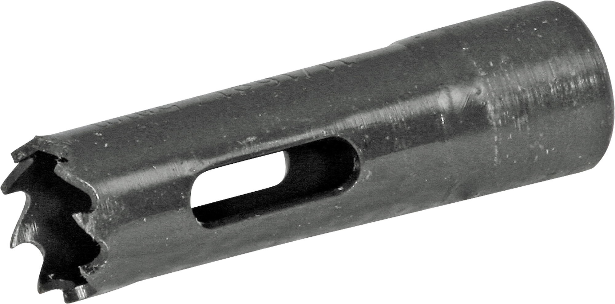 Lochsäge Greenlee HSS-BI-Metall Ø17mm