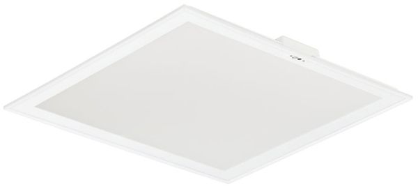 AP-LED-Deckenleuchte Philips SlimBlend mounted 35.5W 4200lm 4000K weiss