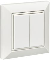 Variateur de lumière Signify Interact UID8480/10 ZGP Switch Dim 4B