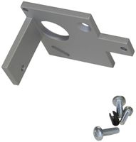 Montageset Lumatec A27 KIT AM, Ausleger