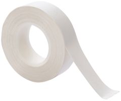 Ruban isolant ELBRO PVC, l=15mm L=10m épaisseur 0.13mm, blanc