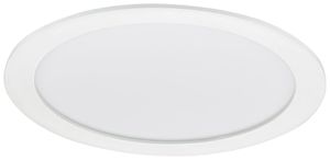 Downlight LED CoreLine Slim DN145B LED20S/840 PSD-E II WH