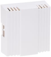 Gong Friedland Gala 8V