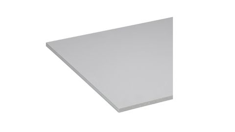 Zuschnitte Kunststoffplatten