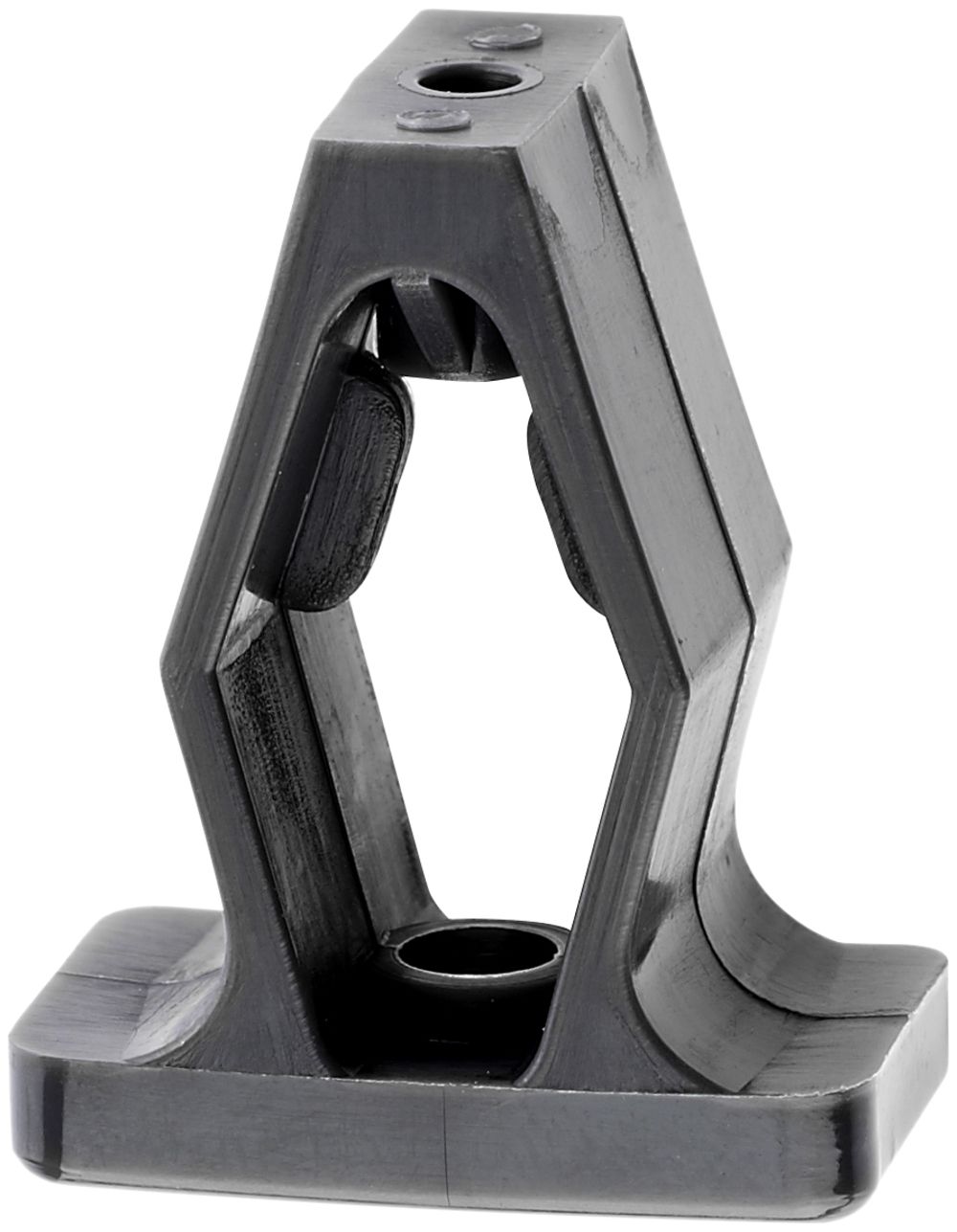 Befestigungsclip TILCA CLIP