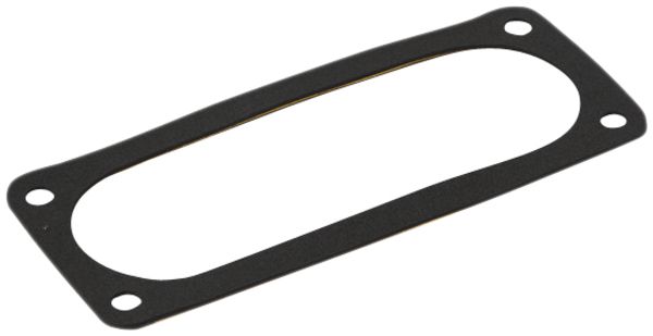 Joint pour plaque passe-câbles CUBO C+O grd.I