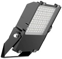 Proiettore LED DOTLUX LENSplus 150W, 21000lm, 5000K, 30×60°