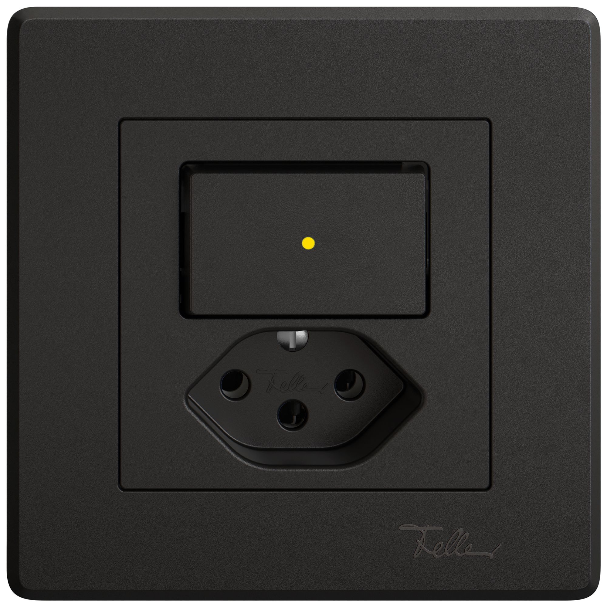 Combinaison ENC EDIZIO.liv SNAPFIX® S3L+T13 éclairage frontal jn no