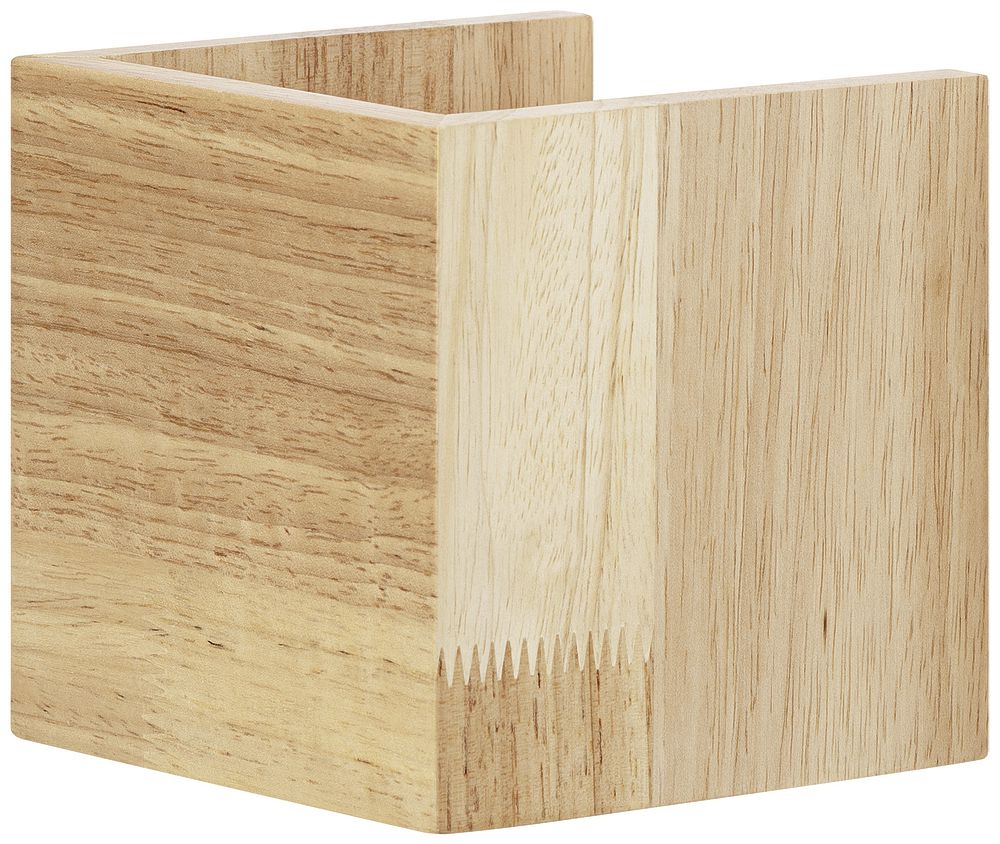 Applique LED SMART+ WIFI WOOD 7W 400lm