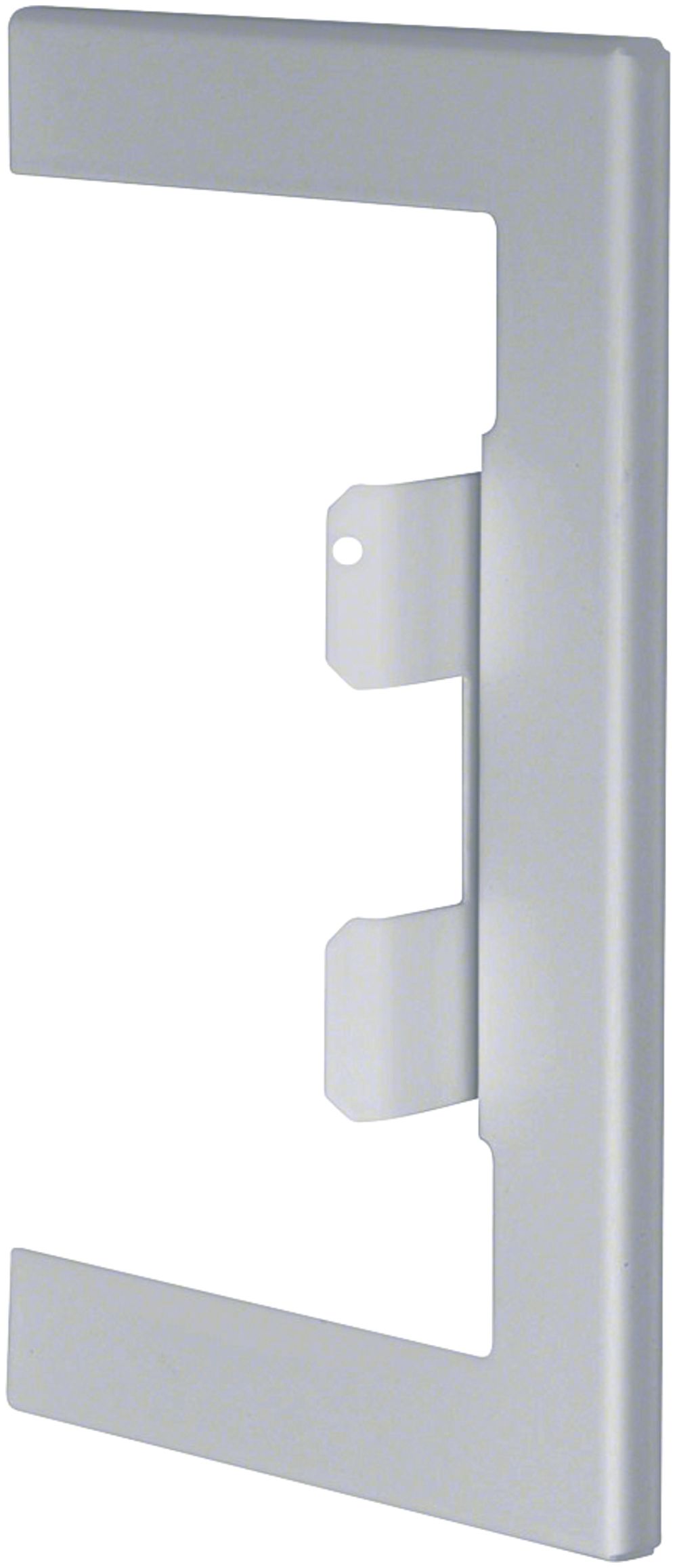 Cache paroi tehalit BRS 85130B zing.