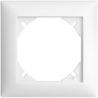 En-tête ENC EDIZIOdue 1×1 blanc