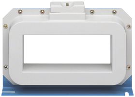 Stromwandler Hager HR 70×175mm