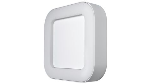 A partire da IP44, Ledvance