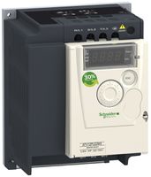 Frequenzumrichter Schneider Electric 1.5kW 7.5A 240V