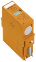 Ersatzableiter Weidmüller VPU I 0 280V/12.5KA