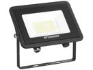 Projecteur LED Sylvania START Flood 42W 5000lm 830 IP65 110° 122×156mm no