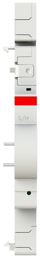 Module de surveillance d'état de commutation ABB InSite INS-S/H pour SCU200