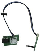 Lichtsensor-Modul LIMODOR C-LI
