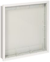 UP-Leergehäuse ABB ULF53 5R/180PLE ohne Tür