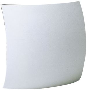 AP-Gong Grothe 225W 9V weiss