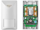 Dualer Bewegungsmelder Urmet 10.525MHz 12m 90°/36° 12V