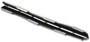 Protezione di giunzione R&M ANT