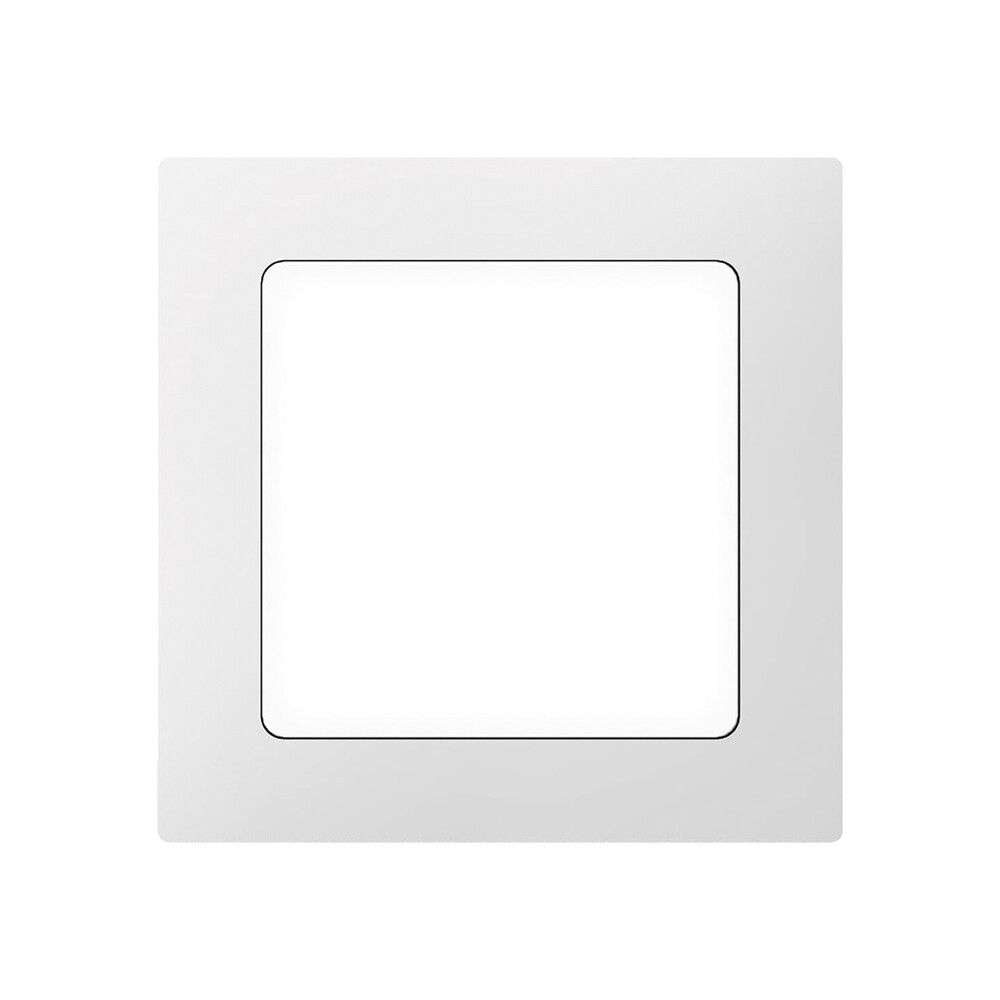 Lampada INC LED-ro SIDUS E 230V bianco