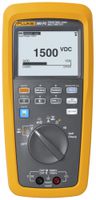 Digital-Multimeter Fluke 283FC/EUR