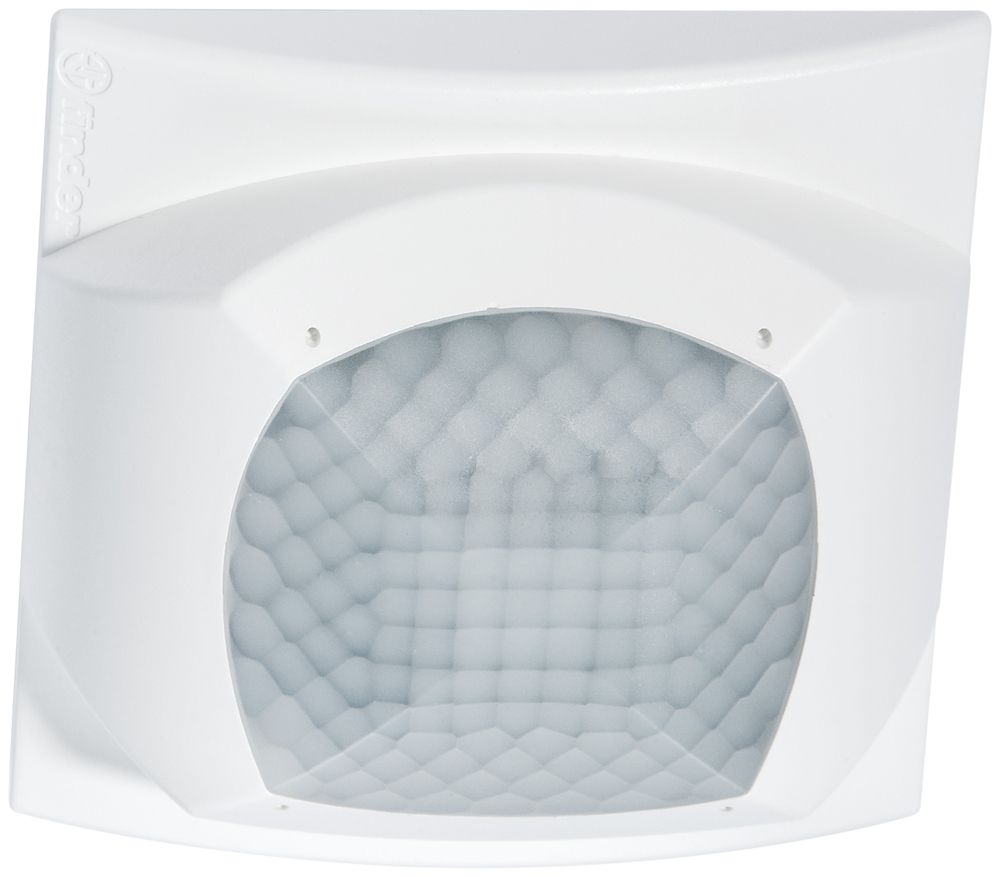 AP-/UP-Bewegungs-/Präsenzmelder Finder 18.51 Bluetooth