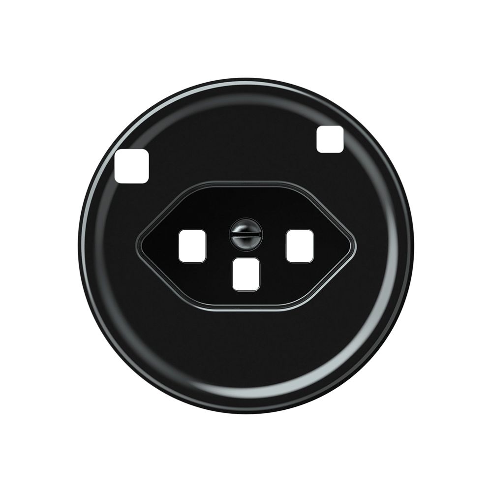 Kit frontale origin SIDOS T23 60×60mm ne