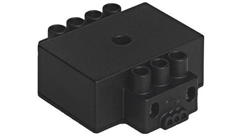 Actionneurs de commutation