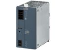 Stromversorgung Siemens SITOP PSU4200 IN: 120/240VAC OUT: 24VDC/20A 480W