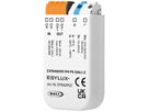 Ripetitore ESYLUX EXPANDER FM PS DALI-2