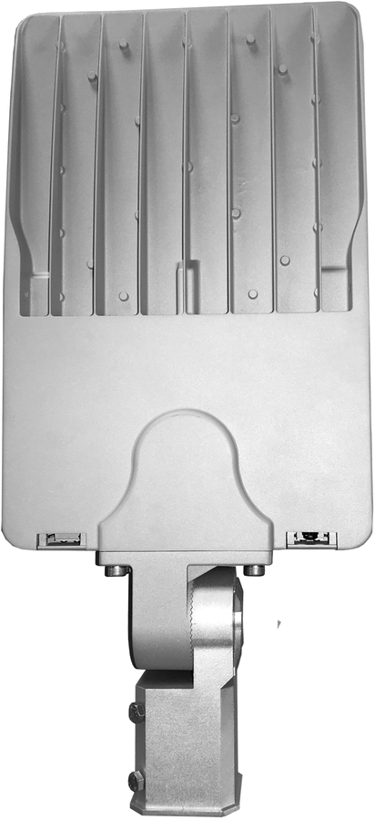 Proiettore LED RayTrack 75 75W 10500lm 4000K IP66