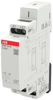 Schrittschalter ABB E260-16-10 1TE 8…240VUC/16A 4000W 1S
