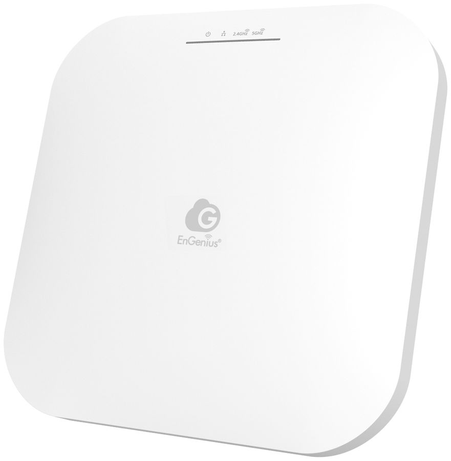 Punto accesso cloud EnGenius ECW230, PoE+, 802.11ax (1148/2400Mbps)