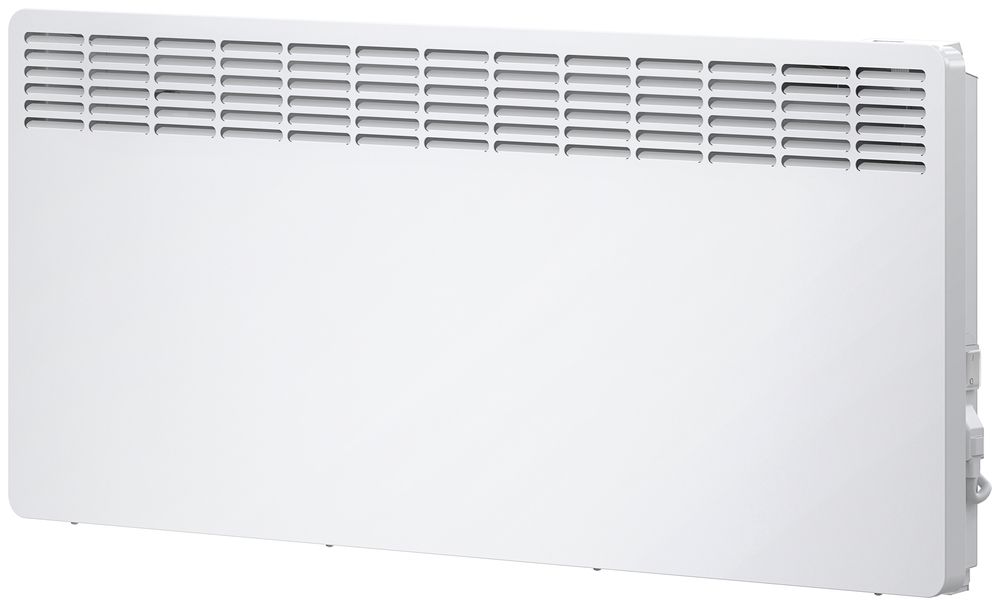 Wandkonvektor Stiebel Eltron CNS 300 Trend U 3kW 13A 1050×450×100mm ws